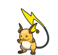 1723309312846.png