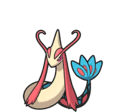 1723309371859.png