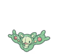 1723309379348.png