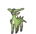 1723309433664.png