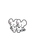 1723309513920.png