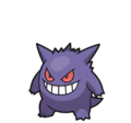 1723309526767.png