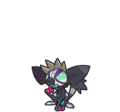 1723309596040.png