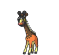1723309625749.png