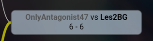 1723310006090.png