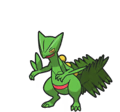 1723332893440.png
