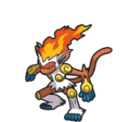 1723332905945.png