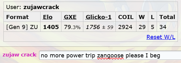 1723334988524.png