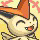 1723336895344.png