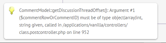1723352520671.png