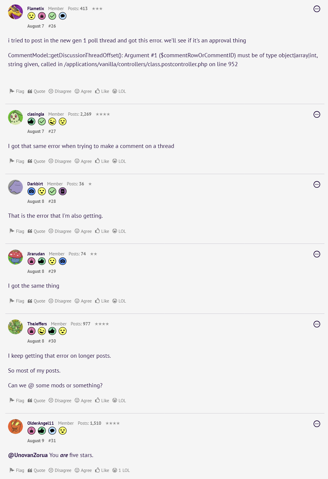 1723352694668.png