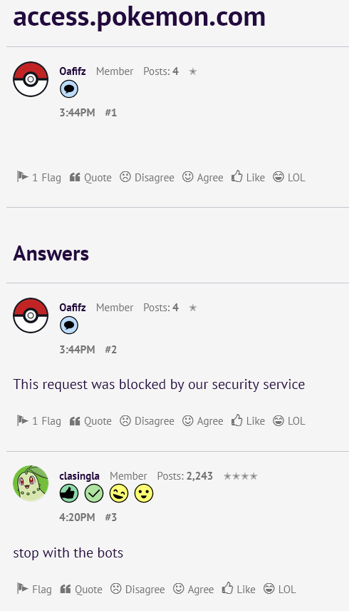 1723352804468.png