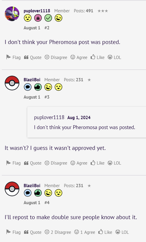 1723353005657.png