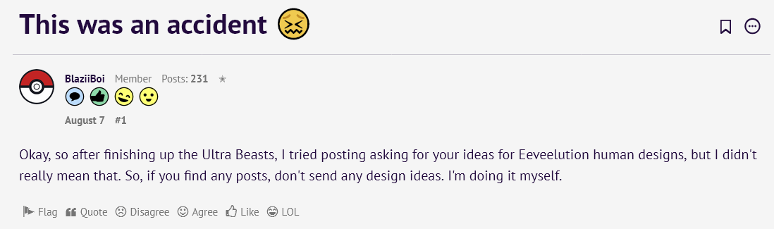 1723353910572.png