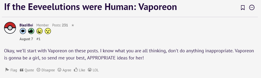 1723354157109.png