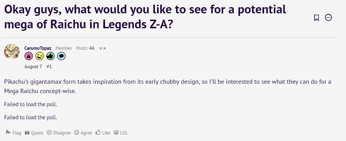1723354736731.png