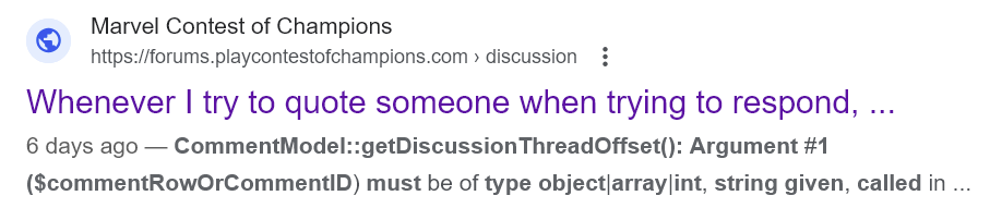1723354807473.png