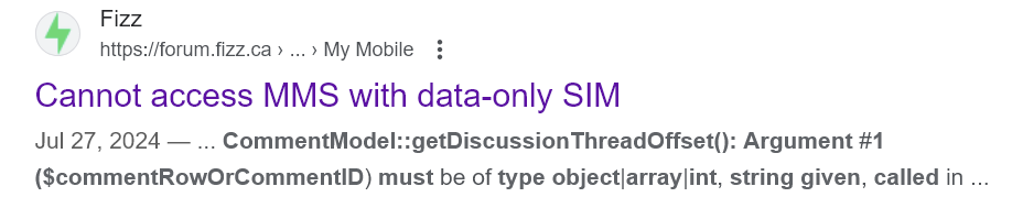 1723354851166.png