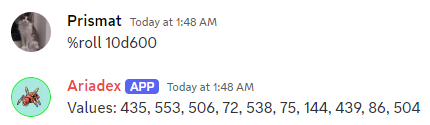 1723355309040.png