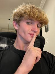 1723376573473.png