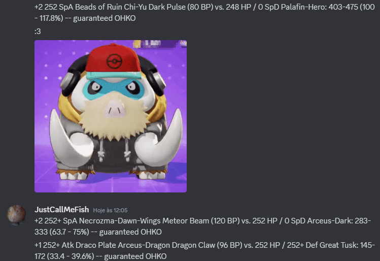 1723390711883.png