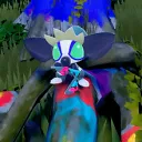 1723393743118.png