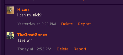 1723398274254.png