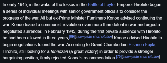 1723408975558.png