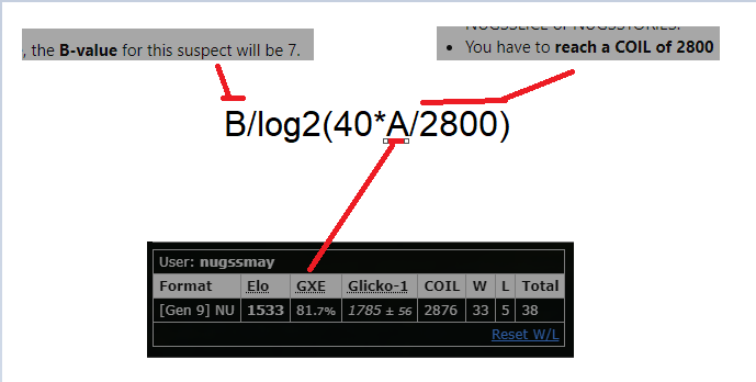 1723416019334.png