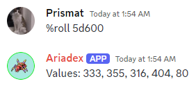 1723442087045.png