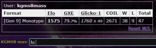 1723458670748.png