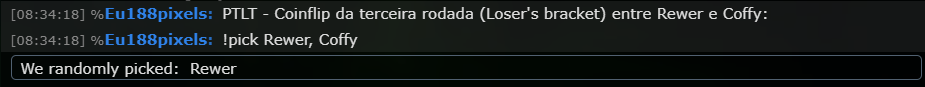1723462610263.png
