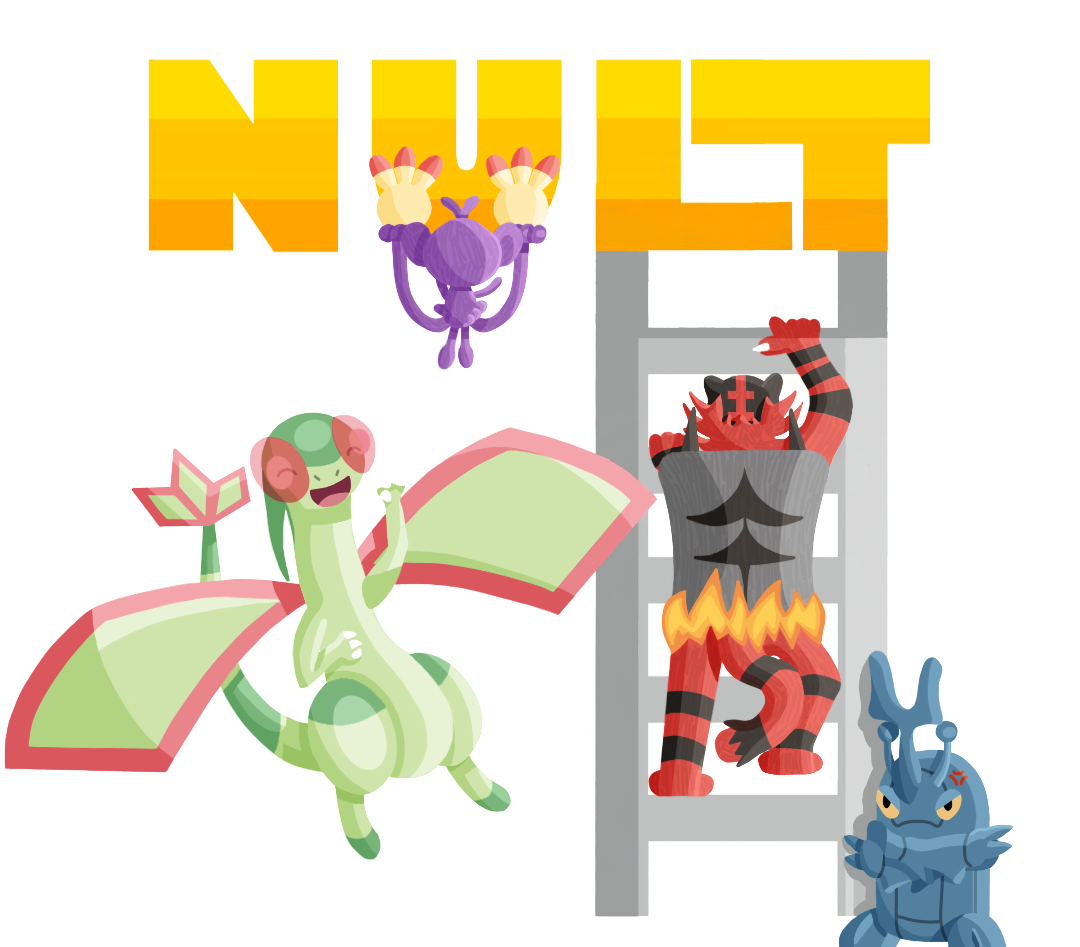 1723465452947.png