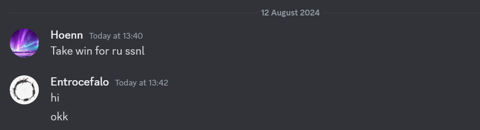 1723469329954.png