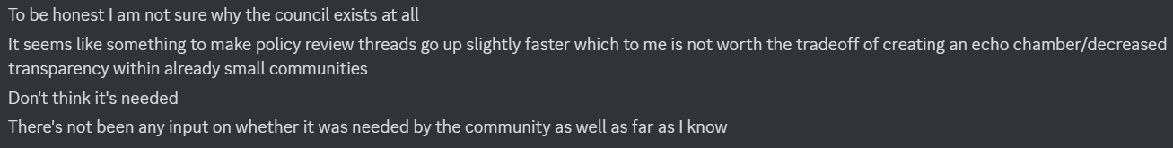 1723475188622.png