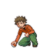 1723487278825.png