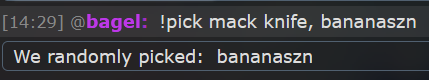 1723487435070.png
