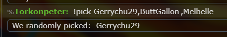 1723495153899.png