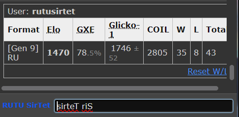 1723497478750.png