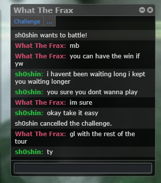 1723497956801.png