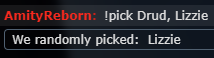 1723500955268.png