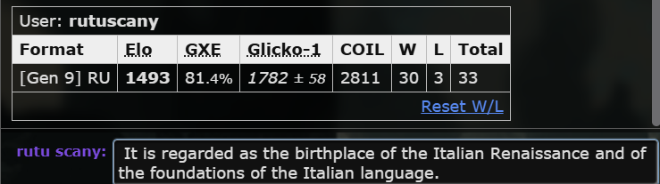 1723501765825.png