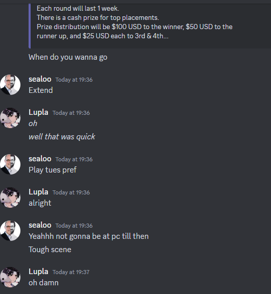 1723502245469.png