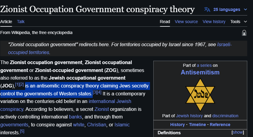1723506633392.png