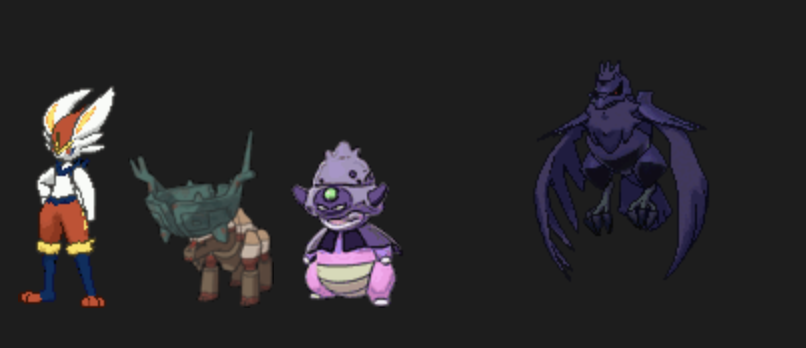 1723513463909.png