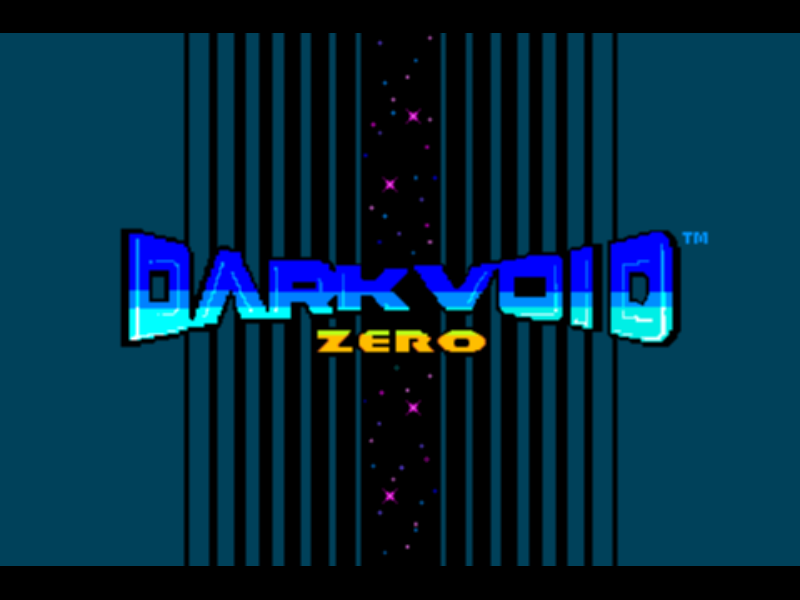 1723516163422.png