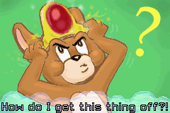 1723517962340.png