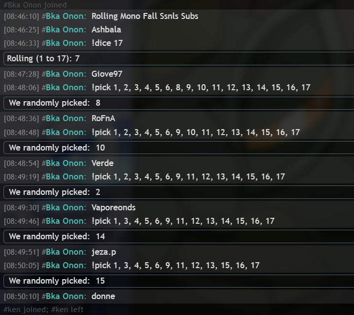1723519529420.png