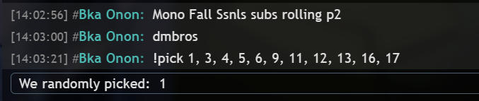 1723538040401.png