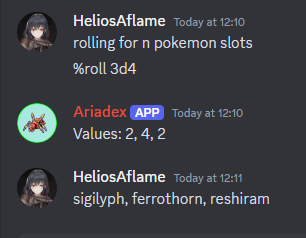 1723544229441.png